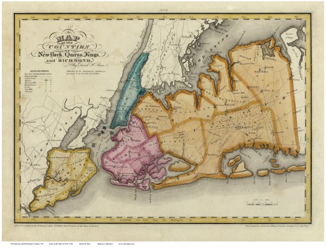 LongIsland_1829