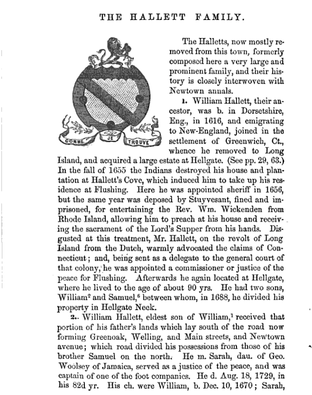 Screen Shot 2015-10-10 at 3.58.56 PM