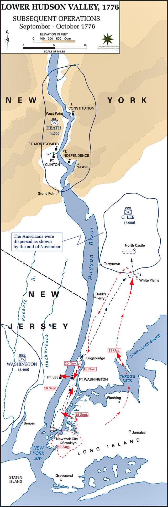 american_rev_fall_1776