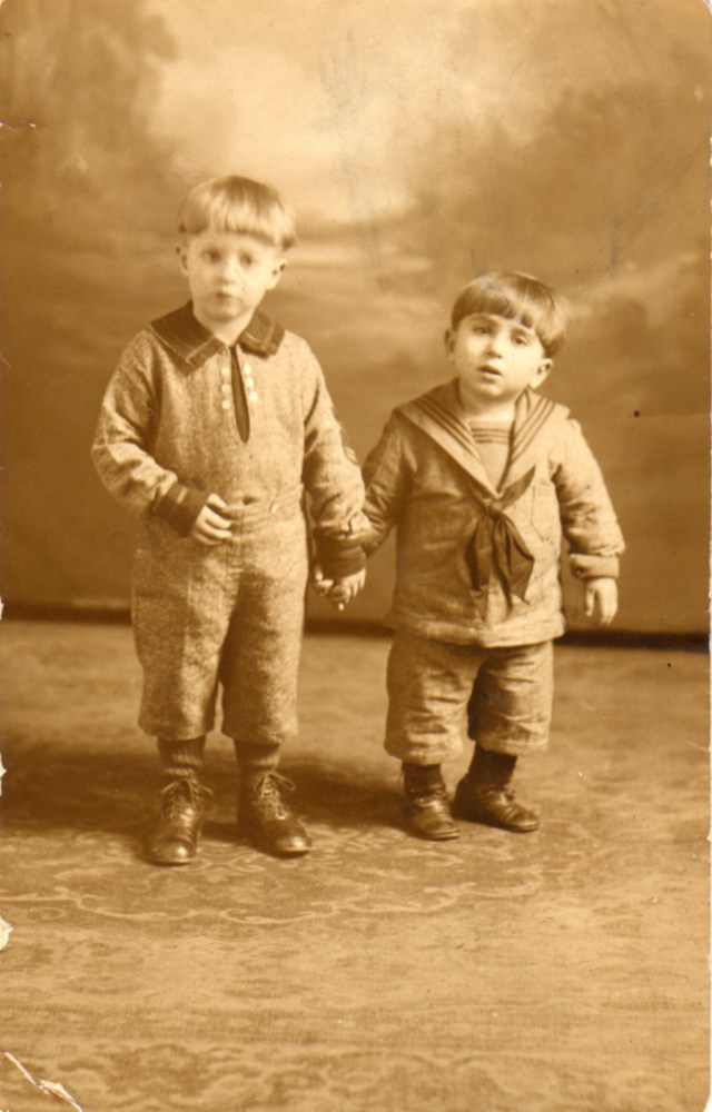 Paul_Bill