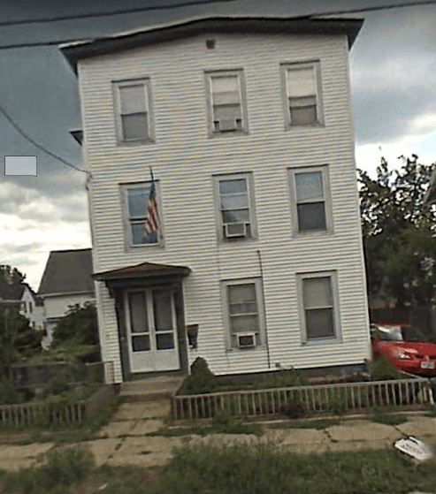 screen shot 2019-01-10 at 12.57.59 pm